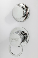 Душевая кабина AvaCan D119