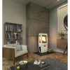 Печь Dovre Sense403