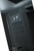 Душевая кабина Orans SR-89105 LS WHITE