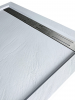 WW TRS 14080 STONE-WT