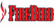 Firebird