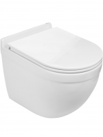 WW HEIMBACH 041 GL-WT