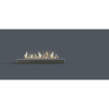 Топливный блок SappFire Standart 340