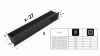 Люфт 6х80
