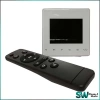 Комплект влагостойкой акустики SW 2 White Standart
