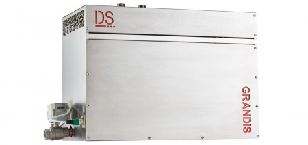 Увлажнитель Grandis DHT 210