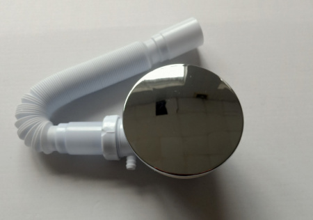 Душевая кабина Frank F420 White 120х120 см, 420420