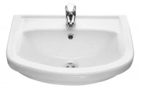 Комплект мебели Grossman Eco Line 105205 ЭКО-52 3 в 1, белый