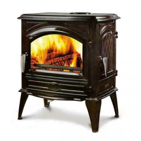 Печь Dovre 760WD/E8