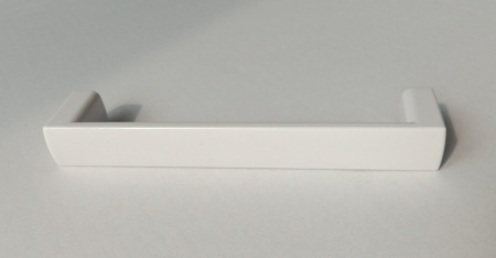 Душевая кабина Frank F420 White 120х120 см, 420420