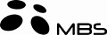 MBS