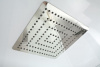 Душевая кабина Orans SR-89105 LS WHITE
