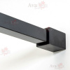 Душевая перегородка AvaCan LB 100 MT