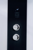Душевая кабина Orans SR-86159 L/R