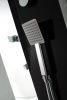 Душевая кабина Orans SR-89105 LS WHITE