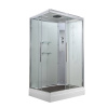 Душевая кабина K2810 стандартная