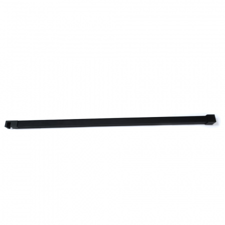 Душевая перегородка ABBER Immer Offen AG61120B8